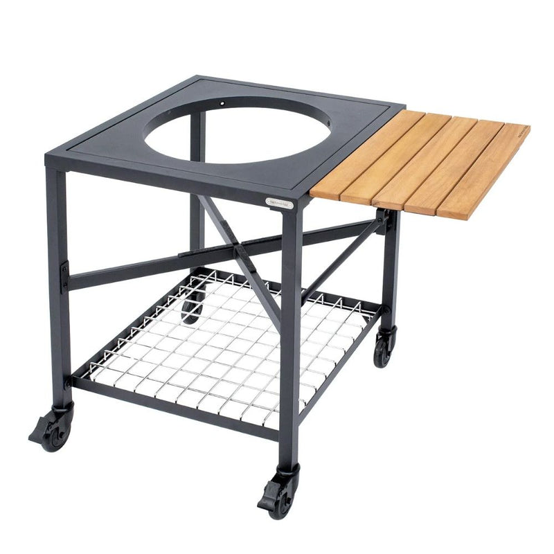 Big Green Egg 128799 Modular Nest Mate