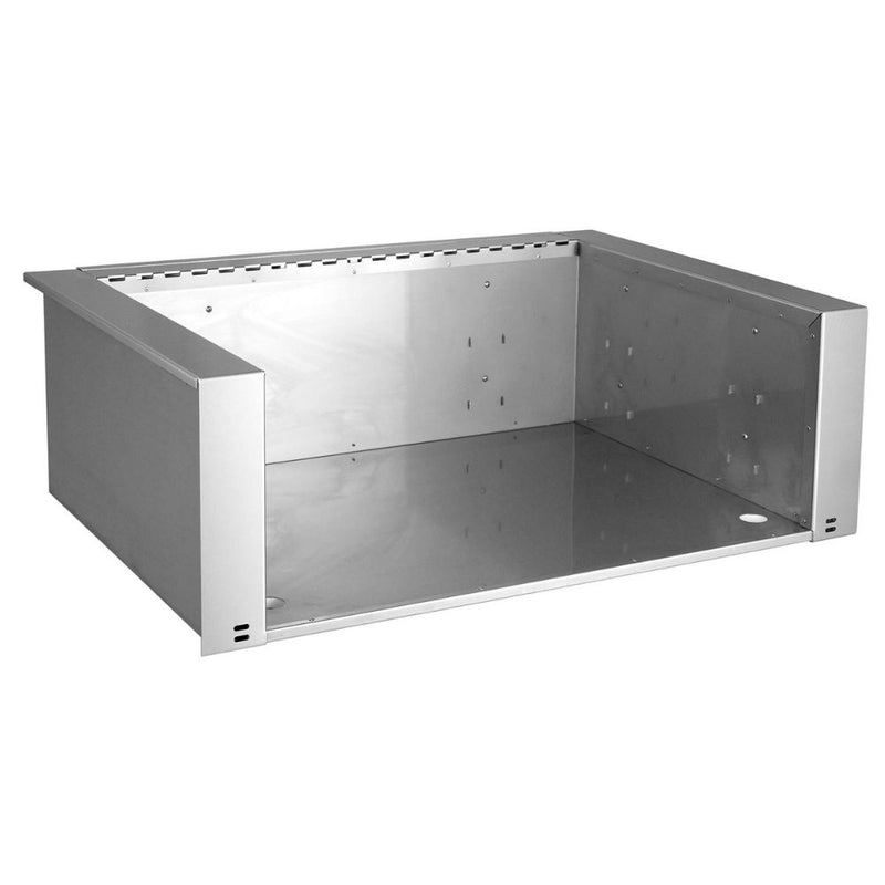 Fire Magic Stainless Steel Insulating Liner For Echelon Diamond E790I Grills