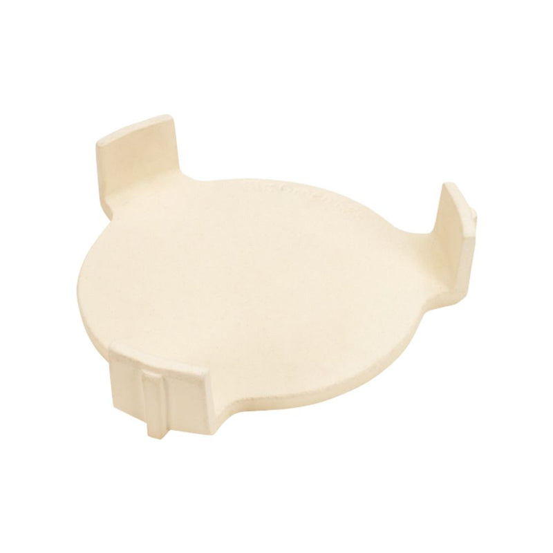 Big Green Egg 401038 ConvEGGtor® for Medium EGGs