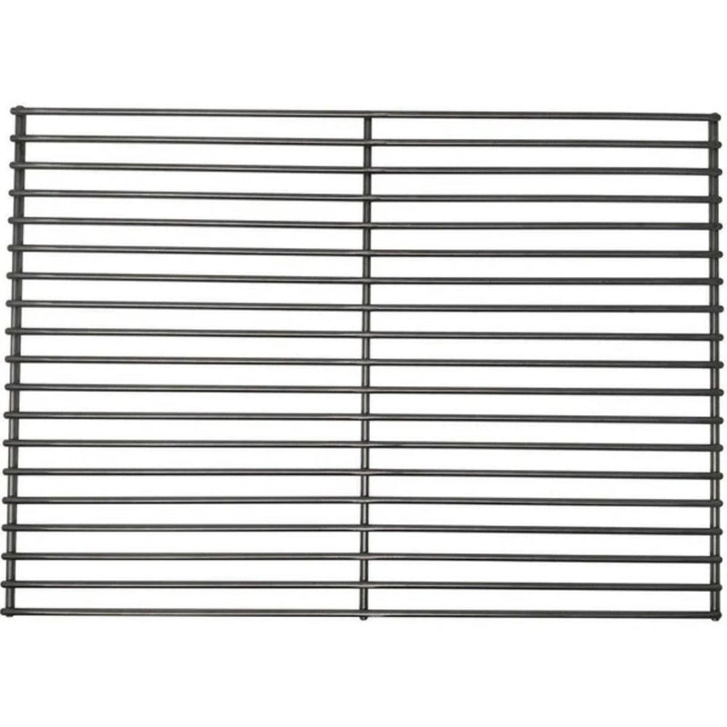 Green Mountain Grills Replacement Thick Grates