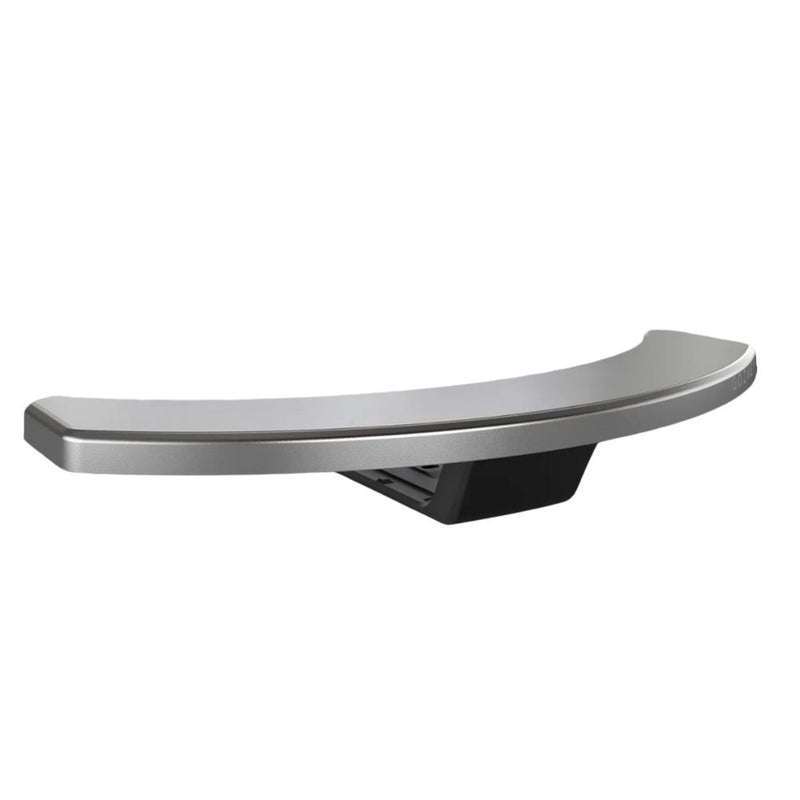 Gozney Arc XL Mantel