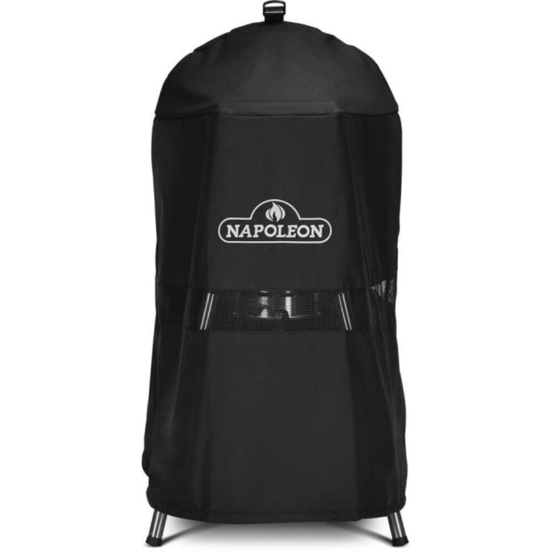 Napoleon 61914 Cover for NK18 Charcoal Grill