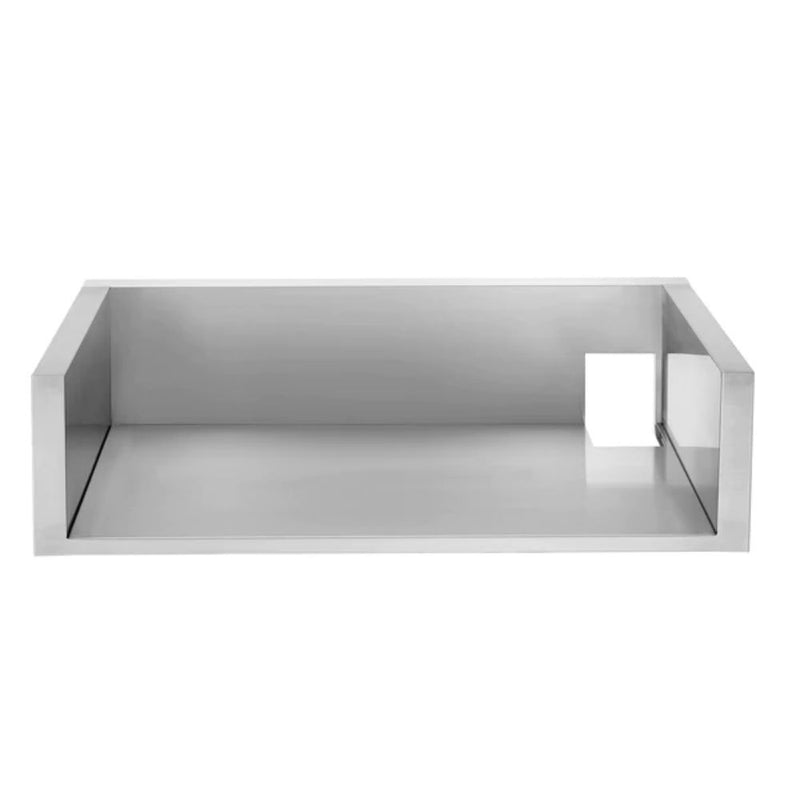 TrueFlame GL-TFGRID30 Grill Liner for 30" Griddle Grill