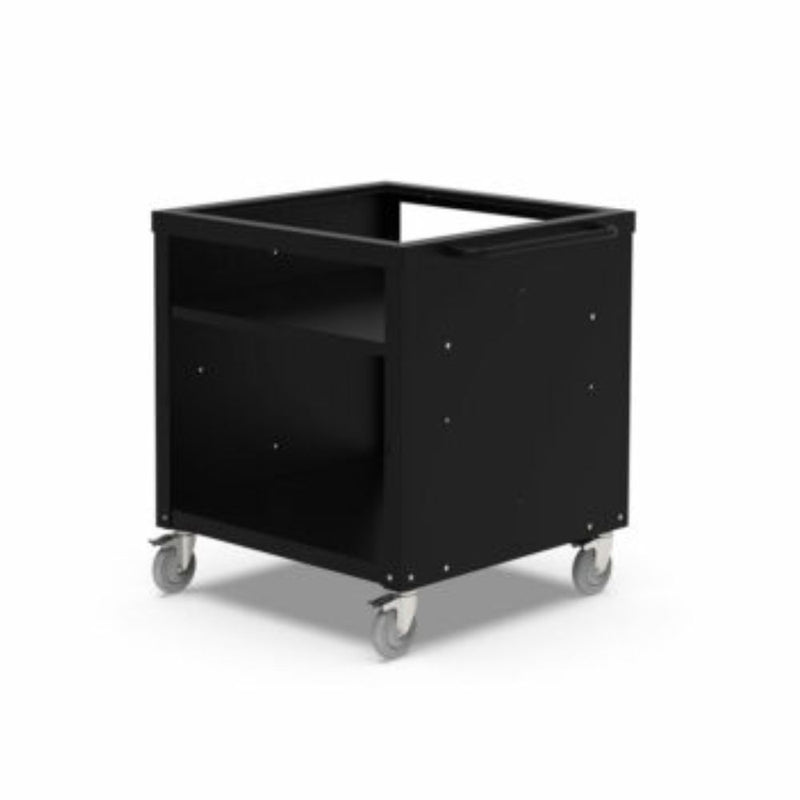 Alfa AC-CKS-ST8080 Cooking Station 80 Frame