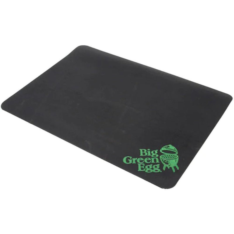 Big Green Egg 117502 Heat Resistant EGGmat