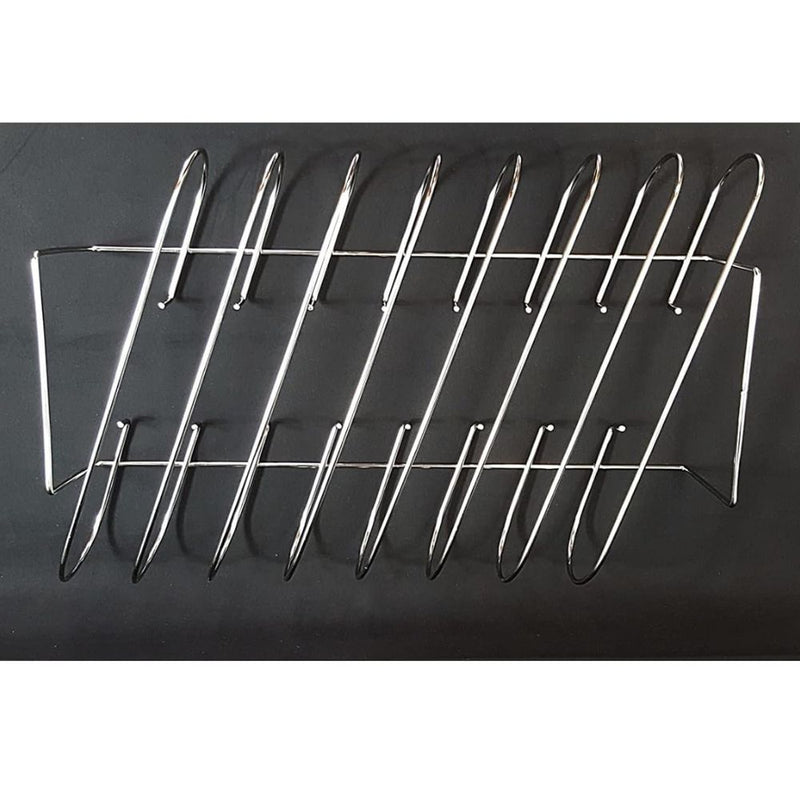 Green Mountain Grills GMG-6007 Rib Rack