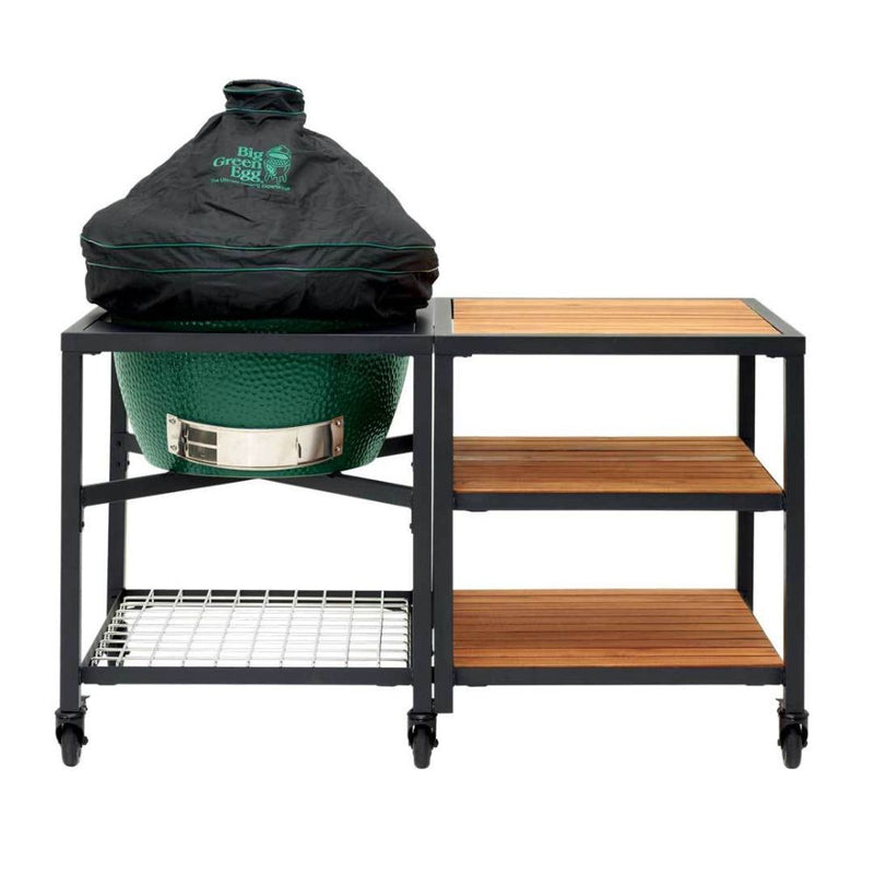 Big Green Egg 126504 Cover-F Universal-Fit