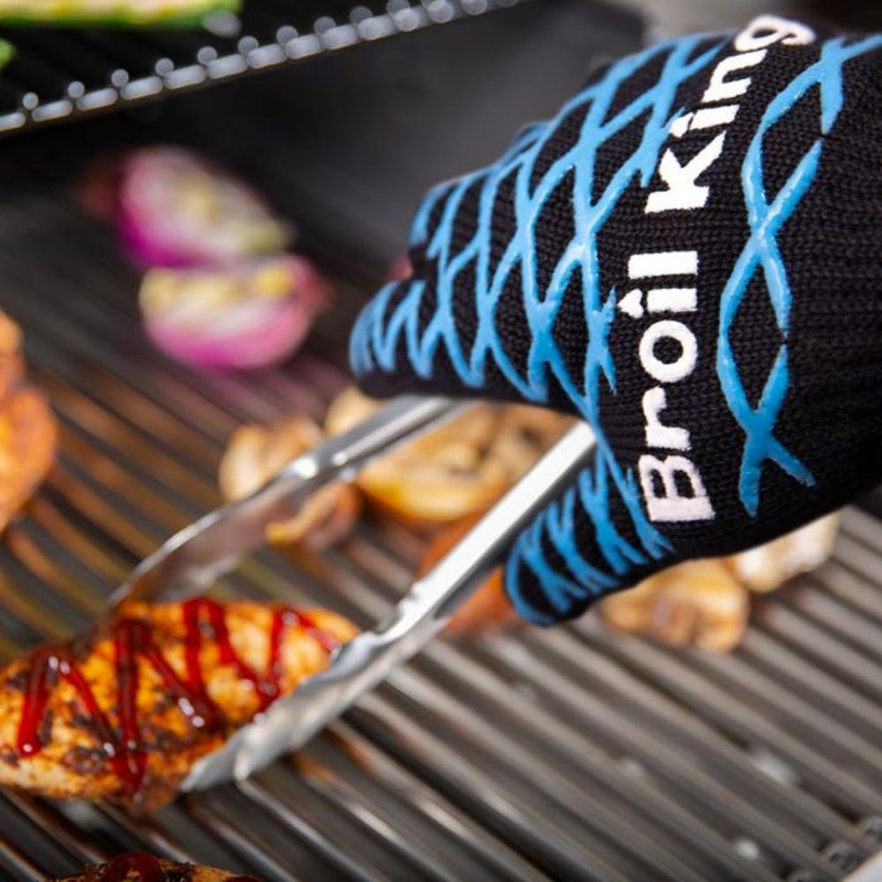 Broil King 60974 Grillin Mitt