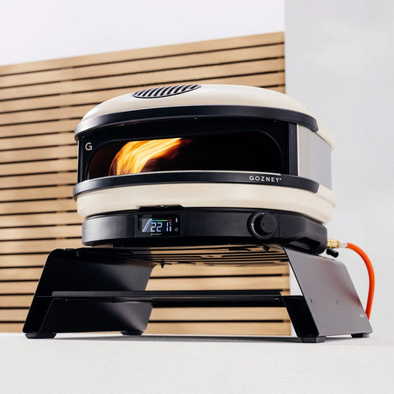 Gozney Arc & Arc XL Booster