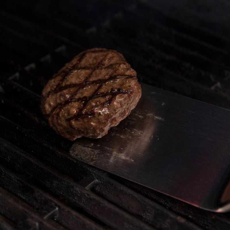 Broil King 62475 Deluxe Burger Press