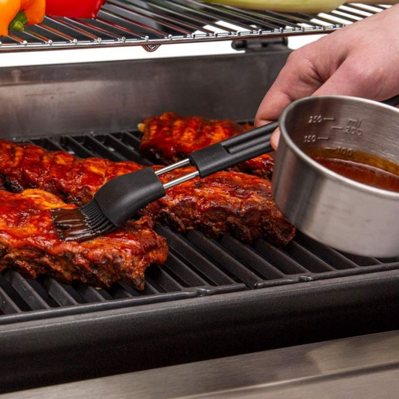 Broil King 61490 Deluxe Basting Set