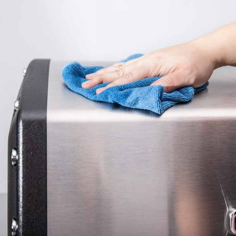 Broil King 62390 Grill Revitalizer Cream