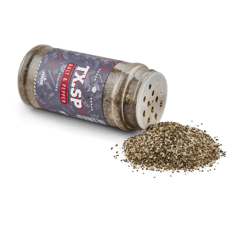 Al Frugoni 4 Pack Spicy Combo