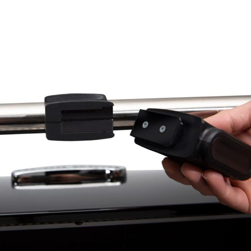 Broil King 60936 Handle Mounted Grill Light