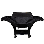 Halo HZ-5003 Cover for Elite 2B Griddle | GW STORE