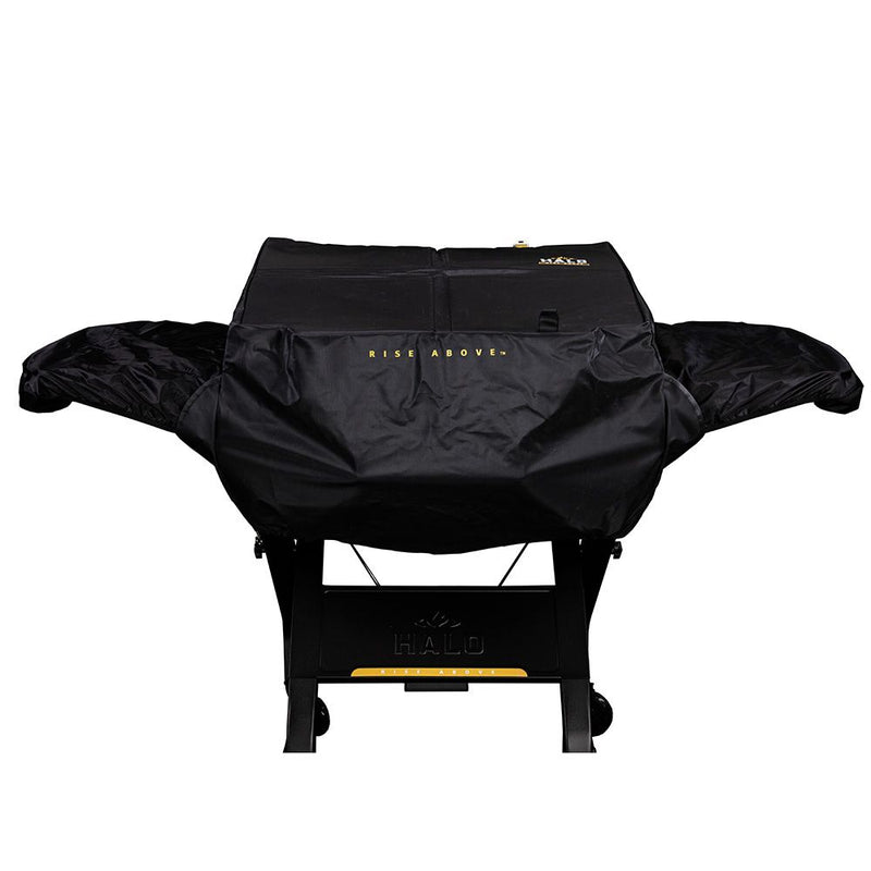 Halo HZ-5003 Cover for Elite 2B Griddle | GW STORE
