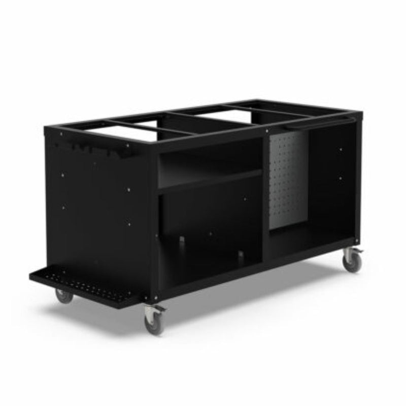 Alfa AC-CKS-ST16080 Cooking Station 160 Frame