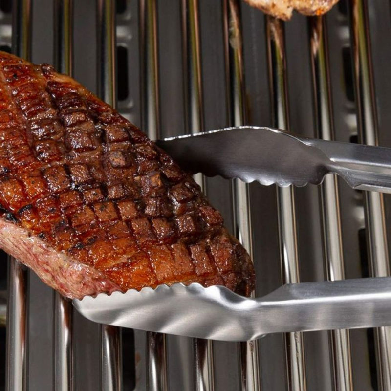 Broil King 64037 16-Inch Baron Precision Tongs