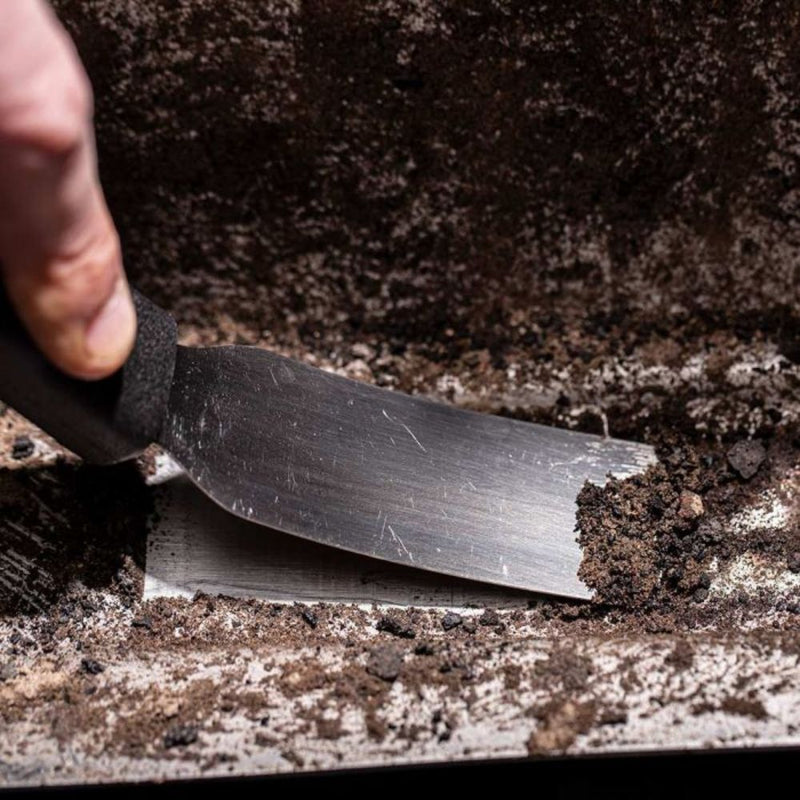 Broil King 65900 Pellet Grill Cleaning Kit