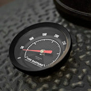 The Bastard VX Large Outdoor Freestanding Kamado Grill | GW STORE
