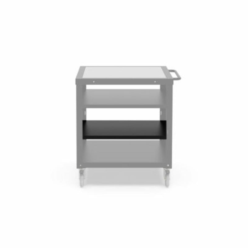 Alfa AC-CKS-R8080N Shelf For cooking Station