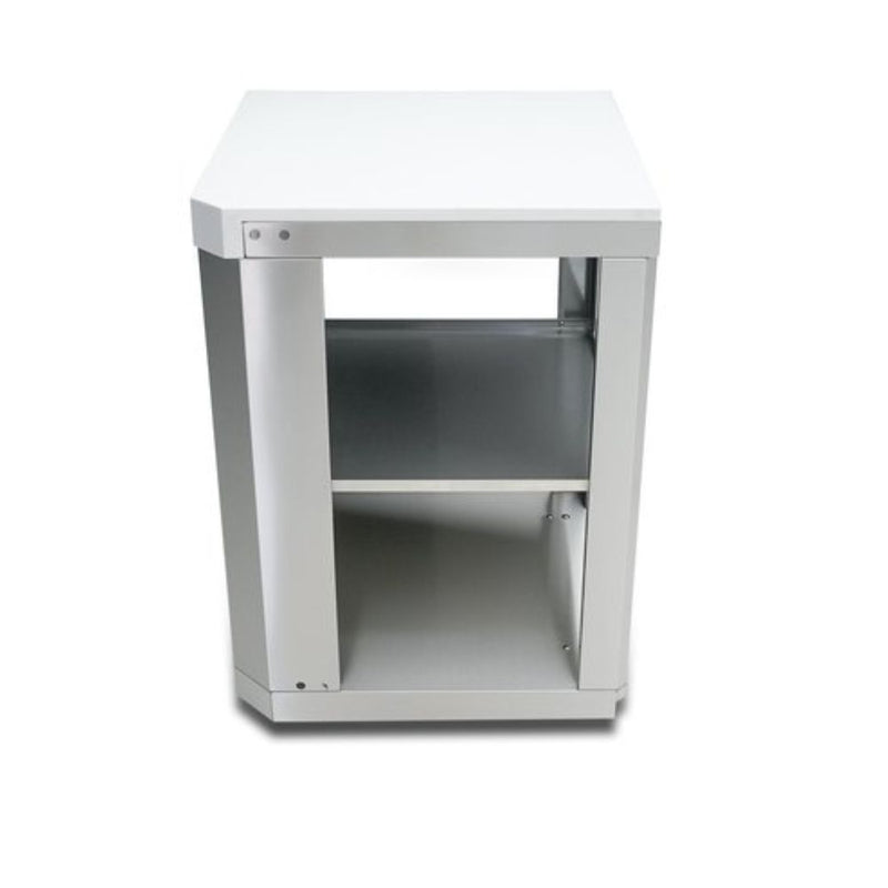 Mont Alpi MA90C 90 Degree Corner Module for Islands