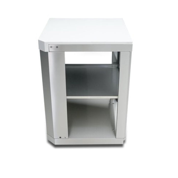 Mont Alpi MA90C 90 Degree Corner Module for Islands