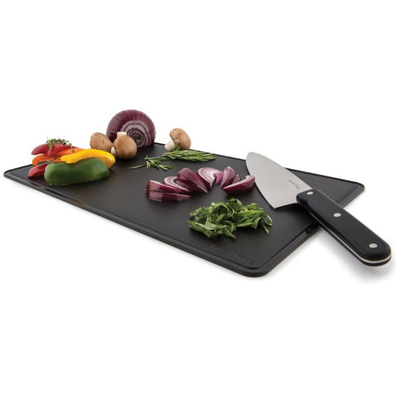 Broil King 64001 Porta-Chef Grill Tool Set