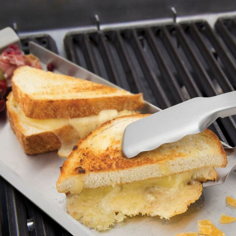 Broil King 64032 Baron™ Tong