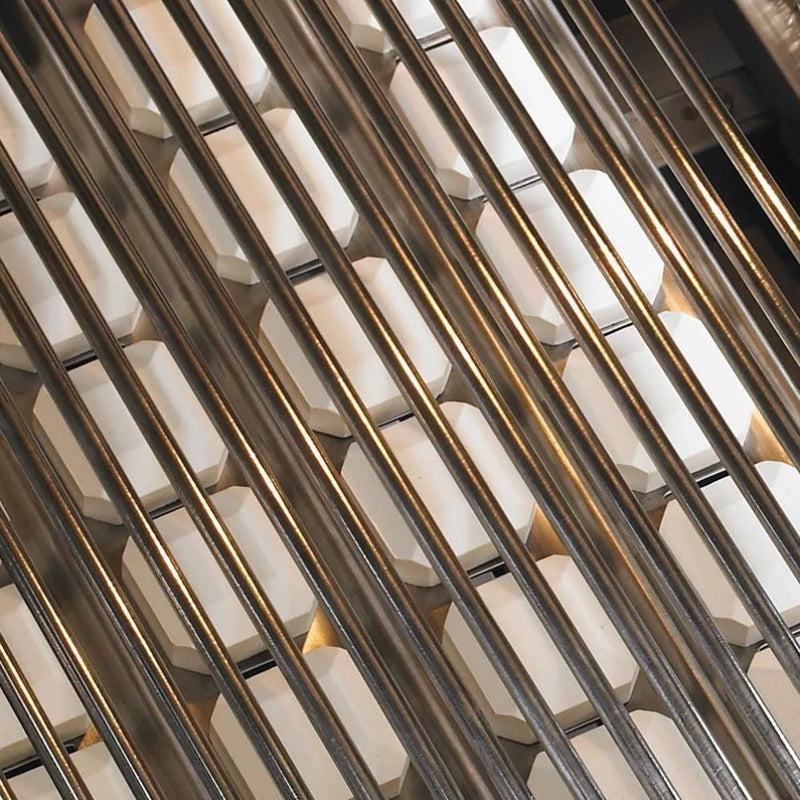 Lynx Sedona L500 30-Inch Buillt-In Gas Grill