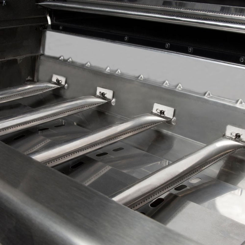 Broil King Regal™ S 590 Pro Infrared Freestanding Gas Grill