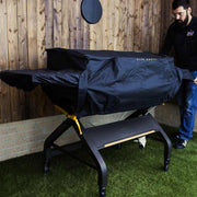 Halo HZ-5001 Cover for Elite 4B Griddle | GW STORE