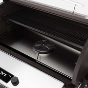 Halo HS-1004-XNA Prime1500 Outdoor Freestanding Pellet Grill | GW STORE
