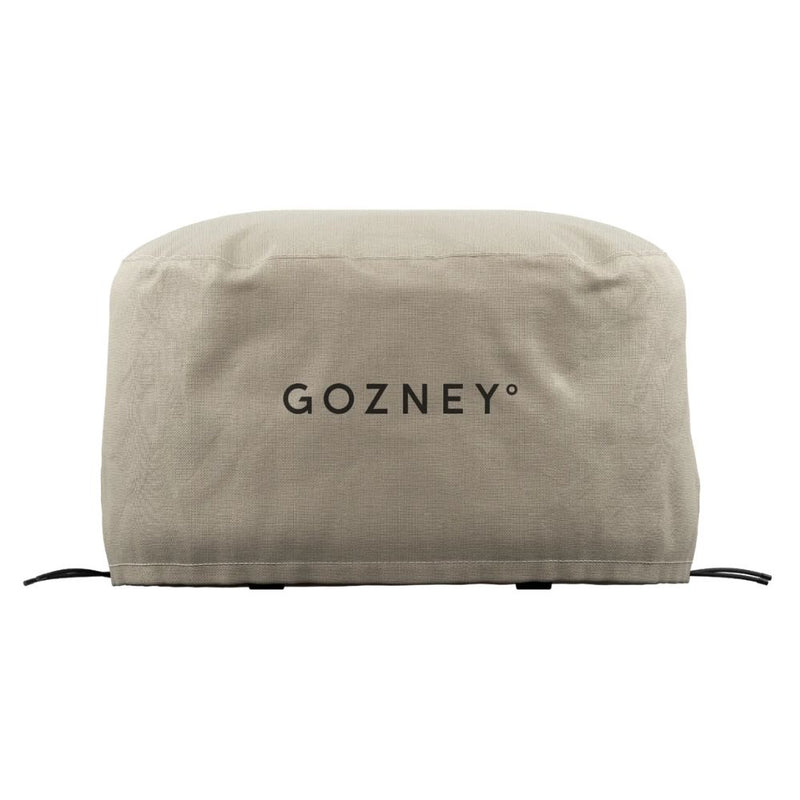 Gozney Cover for Arc XL Outdoor Pizza Oven