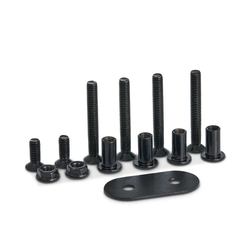 Ooni Modular Table Connector Kit