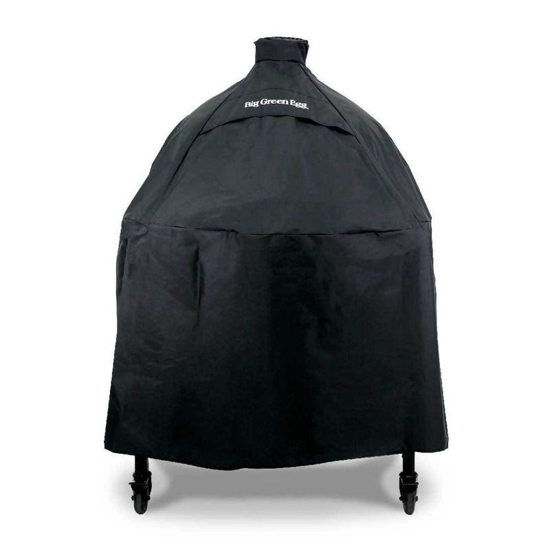 Big Green Egg 126450 Cover-A Universal-Fit