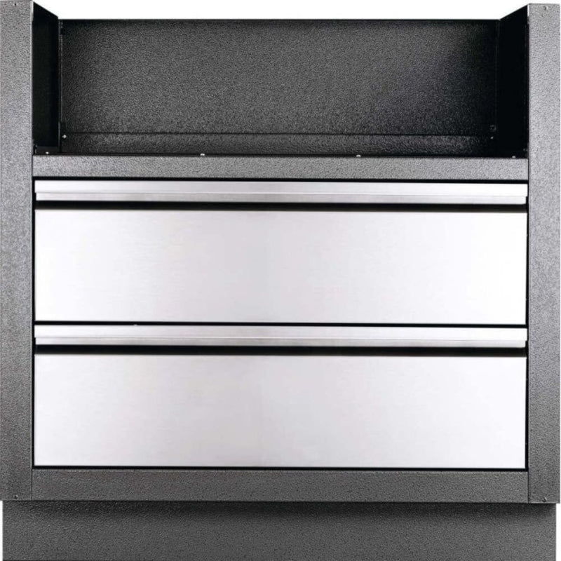 Napoleon Oasis IM-UGC32-CN Under Grill Cabinet for BIG32 & BI32