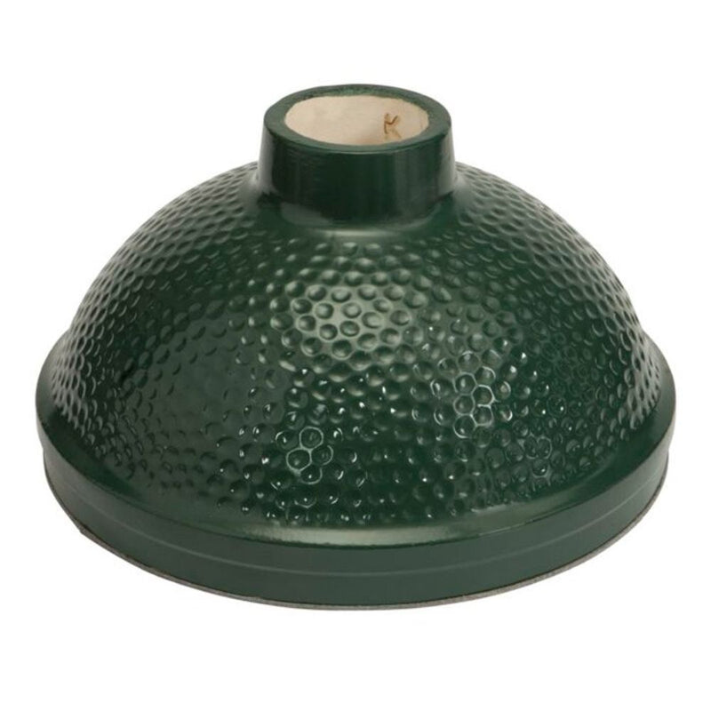 Big Green Egg Replacement Dome for 2XL EGG