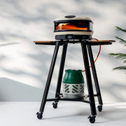 Gozney Arc XL Outdoor Propane Gas Freestanding Pizza Oven Bundle | GW STORE