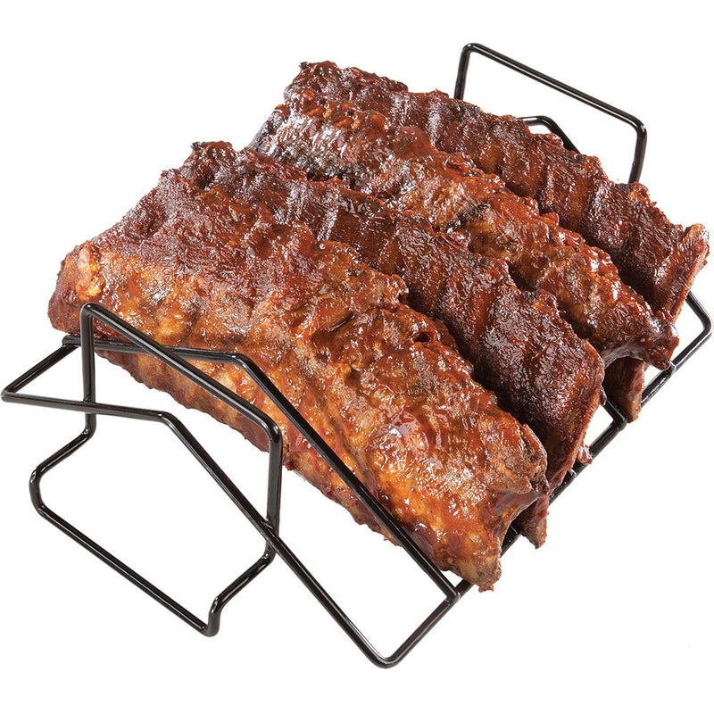 Primo PG00335 V-Rack for Oval XL, Oval LG and Round Kamado