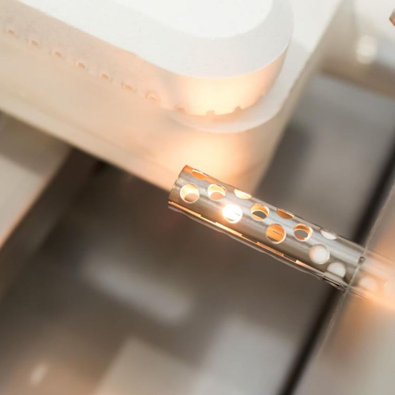 Lynx L54TRF Professional 54-Inch Freestanding Gas Grill With One Infrared Trident Burner And Rotisserie