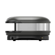 Gozney Arc XL Off-Black Outdoor Propane Gas Pizza Oven | GW STORE