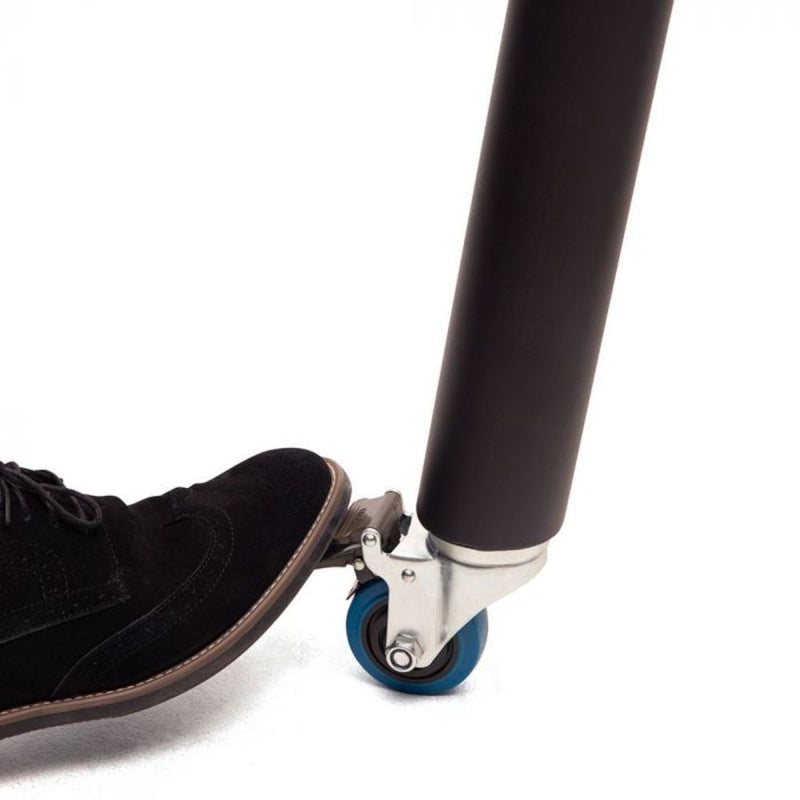 Broil King 496911 Regal 500 Pro Freestanding Pellet Grill