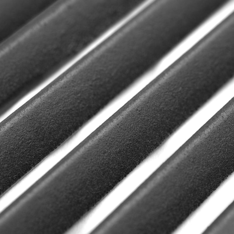 Broil King Crown 310 Freestanding Gas Grill