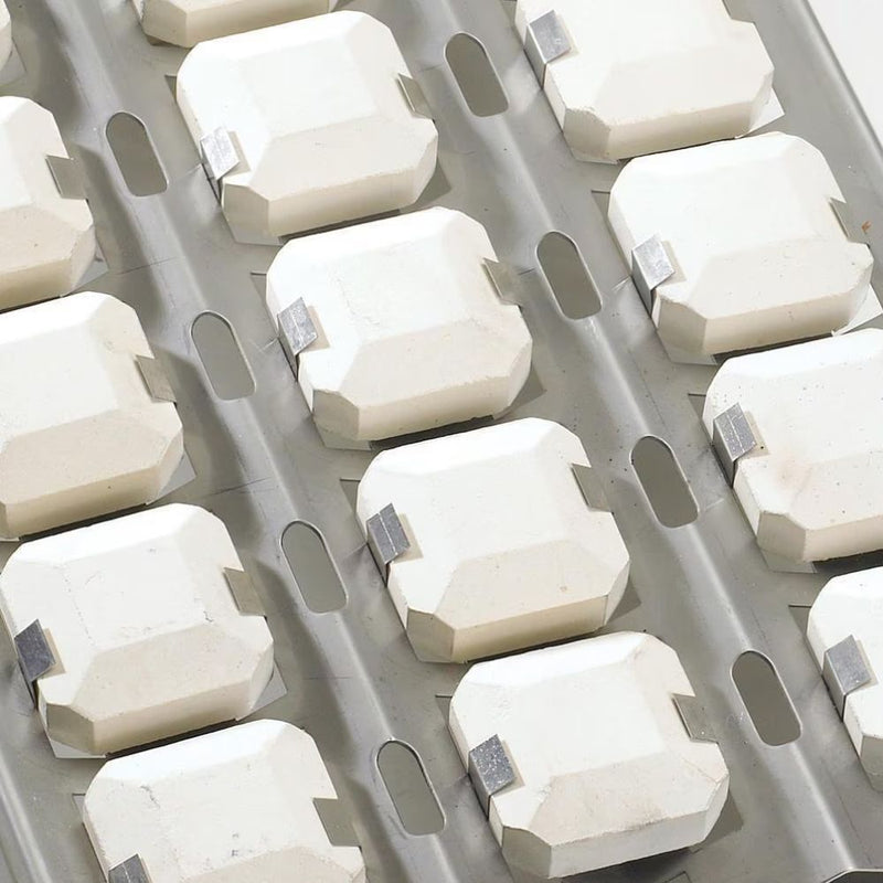 Lynx Sedona Freestanding 36-Inch Gas Grill with One Prosear Burner