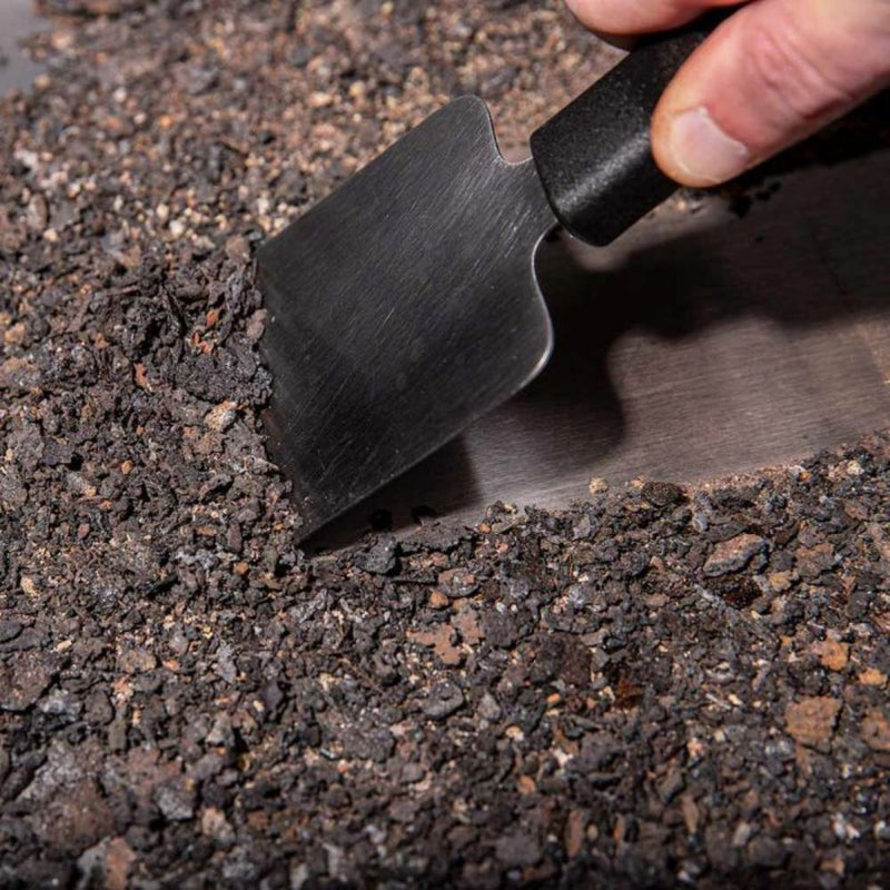 Broil King 65900 Pellet Grill Cleaning Kit