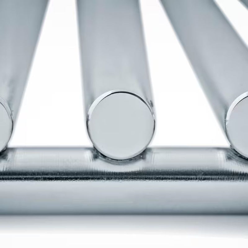 Broil King Regal™ S490 Pro freestanding Gas Grill witth Rotisserie & Infrared Side Burner