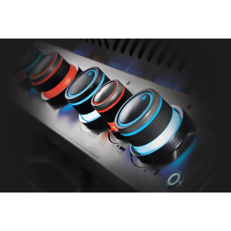 Napoleon Built-in Prestige 500 RB - LP