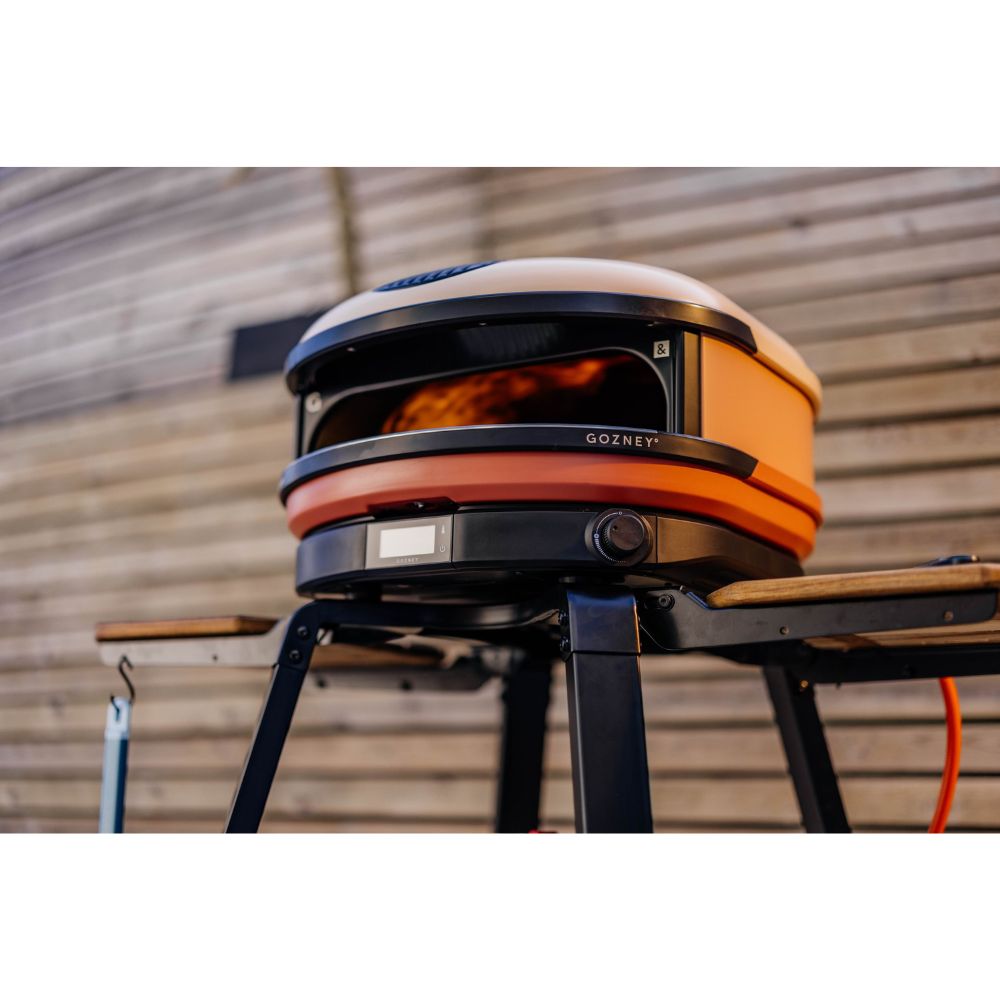 Gozney x Hedley & Bennett Arc XL Sunrise Edition | Buy at GW STORE