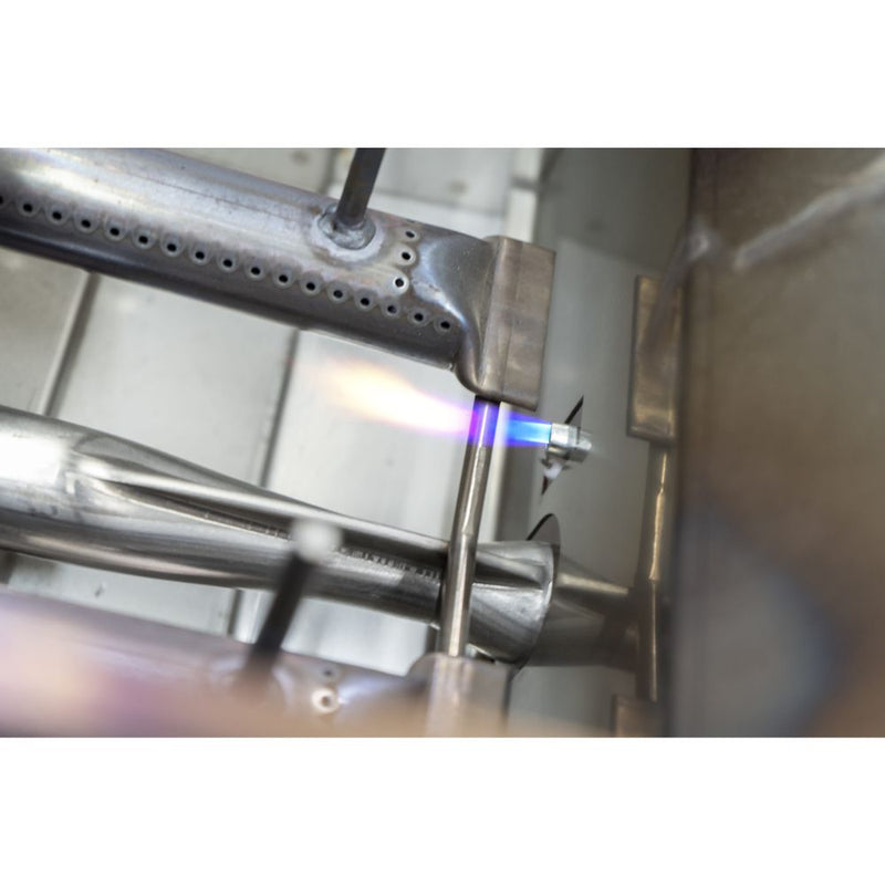 Fire Magic Choice 24-Inch Built-in Gas Grill